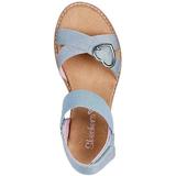 sandale-copii-skechers-miss-desert-kiss-hi-303032l-ltdn-27-albastru-2.jpg