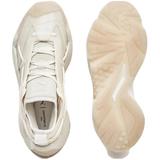 pantofi-sport-barbati-puma-anonymous-club-plexus-38873601-44-5-bej-2.jpg