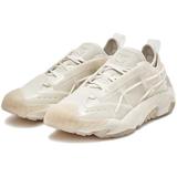 pantofi-sport-barbati-puma-anonymous-club-plexus-38873601-44-5-bej-3.jpg