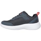 pantofi-sport-copii-skechers-selectors-reset-ac-403615l-char-36-5-gri-4.jpg