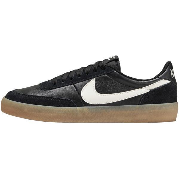 Pantofi sport unisex Nike Killshot 2 FZ5630 001, 41, Negru