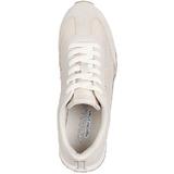 pantofi-sport-copii-skechers-zilla-mecha-177273-ofwt-36-5-bej-2.jpg
