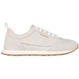 pantofi-sport-copii-skechers-zilla-mecha-177273-ofwt-36-5-bej-3.jpg