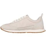 pantofi-sport-copii-skechers-zilla-mecha-177273-ofwt-36-5-bej-4.jpg