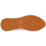 pantofi-sport-copii-skechers-zilla-mecha-177273-ofwt-36-5-bej-5.jpg