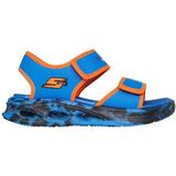 sandale-copii-skechers-s-lights-sola-glow-s-407032l-blor-33-albastru-2.jpg