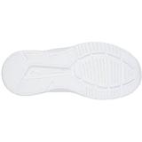 pantofi-sport-copii-skechers-microspec-advance-403926l-bllm-33-albastru-5.jpg