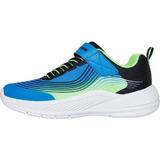 pantofi-sport-copii-skechers-microspec-advance-403926l-bllm-31-albastru-5.jpg