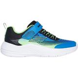pantofi-sport-copii-skechers-microspec-advance-403926l-bllm-27-albastru-2.jpg