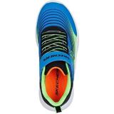 pantofi-sport-copii-skechers-microspec-advance-403926l-bllm-27-albastru-3.jpg