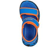 sandale-copii-skechers-s-lights-sola-glow-s-407032l-blor-31-albastru-3.jpg