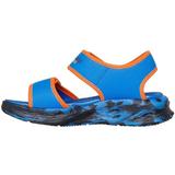 sandale-copii-skechers-s-lights-sola-glow-s-407032l-blor-31-albastru-4.jpg