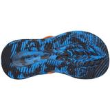 sandale-copii-skechers-s-lights-sola-glow-s-407032l-blor-31-albastru-5.jpg