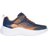 pantofi-sport-copii-skechers-microspec-advance-403926l-nvor-27-albastru-2.jpg