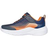 pantofi-sport-copii-skechers-microspec-advance-403926l-nvor-27-albastru-4.jpg