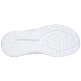pantofi-sport-copii-skechers-microspec-advance-403926l-nvor-29-albastru-5.jpg