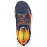 pantofi-sport-copii-skechers-microspec-advance-403926l-nvor-30-albastru-2.jpg