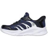pantofi-sport-copii-skechers-meteor-lgih-403848l-nvbk-34-albastru-5.jpg