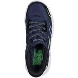 pantofi-sport-copii-skechers-meteor-lgih-403848l-nvbk-31-albastru-2.jpg