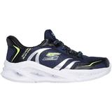 pantofi-sport-copii-skechers-meteor-lgih-403848l-nvbk-31-albastru-3.jpg