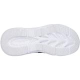 pantofi-sport-copii-skechers-meteor-lgih-403848l-nvbk-31-albastru-4.jpg