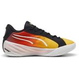pantofi-sport-unisex-puma-all-pro-nitro-showtime-30989001-47-multicolor-4.jpg