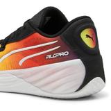 pantofi-sport-unisex-puma-all-pro-nitro-showtime-30989001-47-multicolor-5.jpg