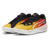 pantofi-sport-unisex-puma-all-pro-nitro-showtime-30989001-45-multicolor-3.jpg