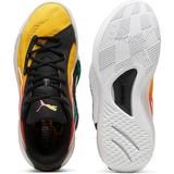pantofi-sport-unisex-puma-all-pro-nitro-showtime-30989001-44-multicolor-2.jpg