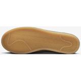 pantofi-sport-unisex-nike-killshot-2-fz5630-001-44-5-negru-4.jpg