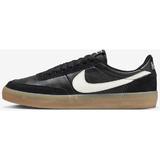 pantofi-sport-unisex-nike-killshot-2-fz5630-001-44-5-negru-5.jpg