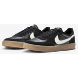 pantofi-sport-unisex-nike-killshot-2-fz5630-001-44-negru-2.jpg
