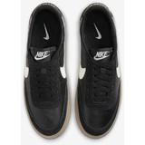 pantofi-sport-unisex-nike-killshot-2-fz5630-001-44-negru-3.jpg