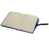 agenda-a5-albastru-piksel-cu-buzunar-si-suport-carti-de-vizita-dictando-medicina-doctor-3.jpg
