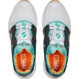 pantofi-sport-barbati-puma-disc-blaze-og-39093101-37-multicolor-2.jpg