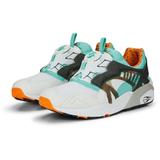 pantofi-sport-barbati-puma-disc-blaze-og-39093101-37-multicolor-3.jpg
