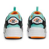 pantofi-sport-barbati-puma-disc-blaze-og-39093101-37-multicolor-4.jpg