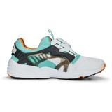pantofi-sport-barbati-puma-disc-blaze-og-39093101-37-multicolor-5.jpg