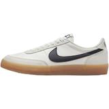 Pantofi sport unisex Nike Killshot 2 FZ5630 100, 42, Alb