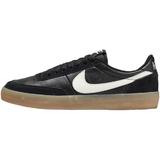 Pantofi sport unisex Nike Killshot 2 FZ5630 001, 37.5, Negru