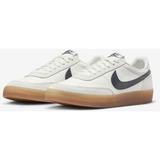 pantofi-sport-unisex-nike-killshot-2-fz5630-100-45-alb-4.jpg