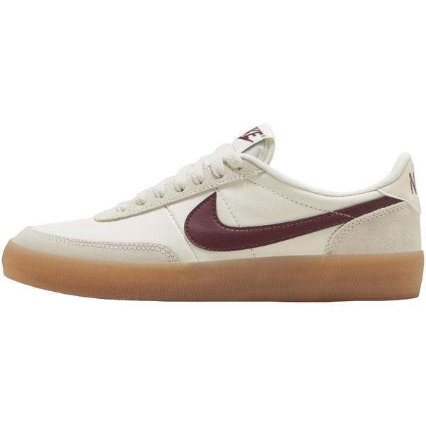 Pantofi sport femei Nike Killshot 2 FZ5630 103, 38, Alb