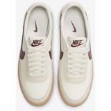 pantofi-sport-femei-nike-killshot-2-fz5630-103-38-alb-2.jpg