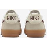 pantofi-sport-femei-nike-killshot-2-fz5630-103-38-alb-4.jpg