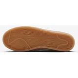 pantofi-sport-femei-nike-killshot-2-fz5630-103-38-alb-5.jpg
