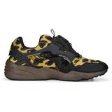 pantofi-sport-barbati-puma-disc-blaze-39196001-36-multicolor-5.jpg