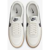pantofi-sport-unisex-nike-killshot-2-fz5630-100-38-5-alb-2.jpg