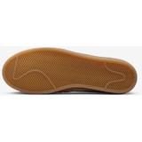 pantofi-sport-unisex-nike-killshot-2-fz5630-100-38-5-alb-3.jpg