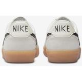 pantofi-sport-unisex-nike-killshot-2-fz5630-100-38-5-alb-5.jpg