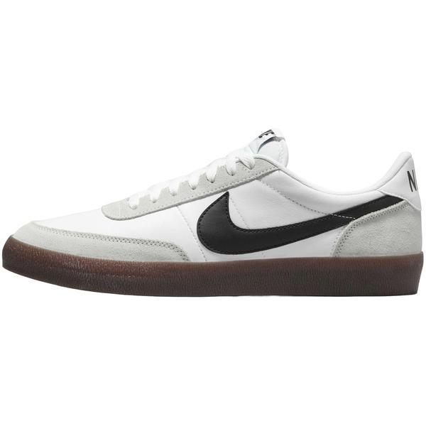 Pantofi sport unisex Nike Killshot 2 HF1054 100, 43, Alb